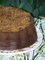 Снимка 10
