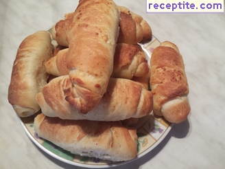 виж снимката виж снимката