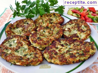 виж снимката виж снимката