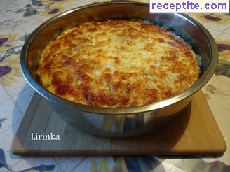 виж снимката
