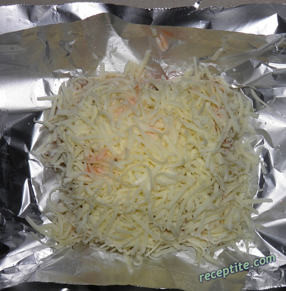 Снимки към Сиренарка