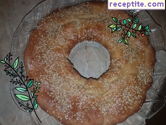 виж снимката