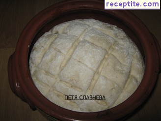 виж снимката виж снимката