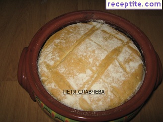 виж снимката виж снимката
