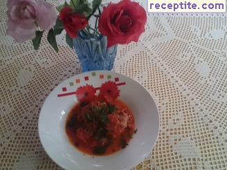 виж снимката виж снимката
