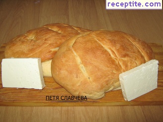 виж снимката виж снимката