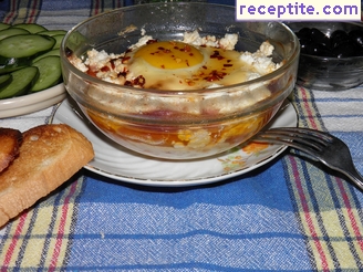 виж снимката виж снимката