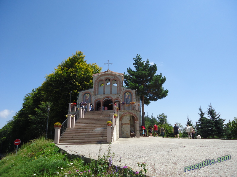 Снимки към Пътувания Снимки към Пътувания