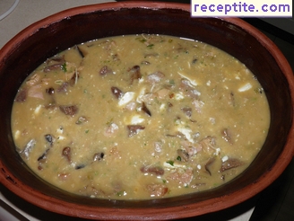 виж снимката