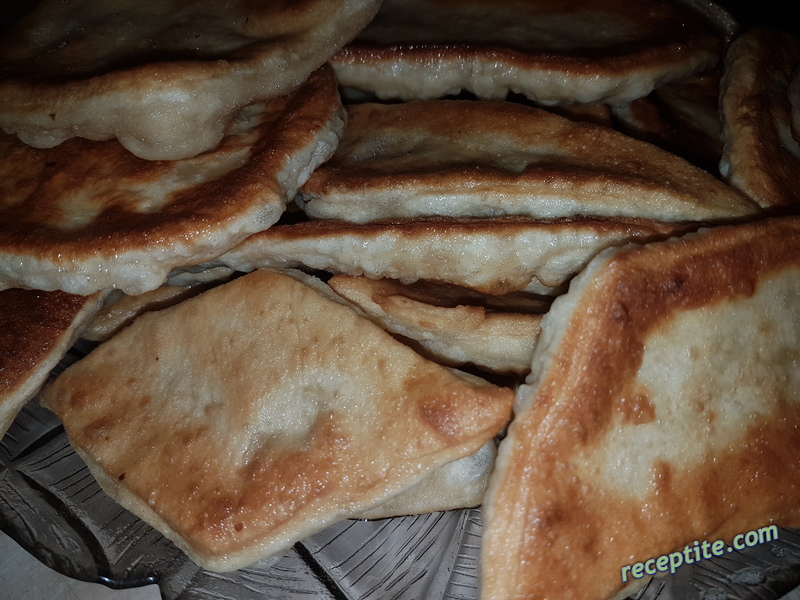 Снимки към Бабини бухти