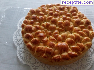 виж снимката