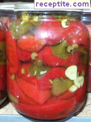 виж снимката виж снимката