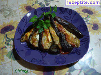 виж снимката