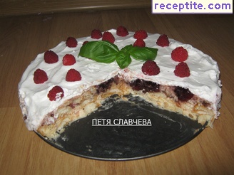 виж снимката виж снимката