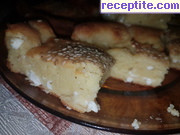 снимка 5 към рецепта Бърза топла закуска