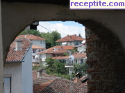 снимка 13254 към албум Пътувания