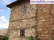 снимка 13256 към албум Пътувания