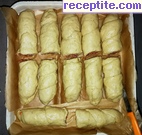 снимка 1 към рецепта Руладинки