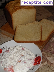 виж снимката виж снимката