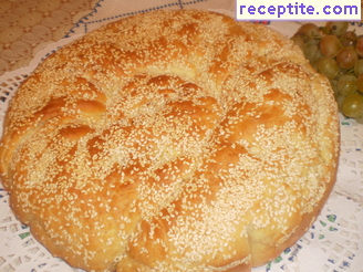 виж снимката