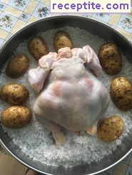 виж снимката