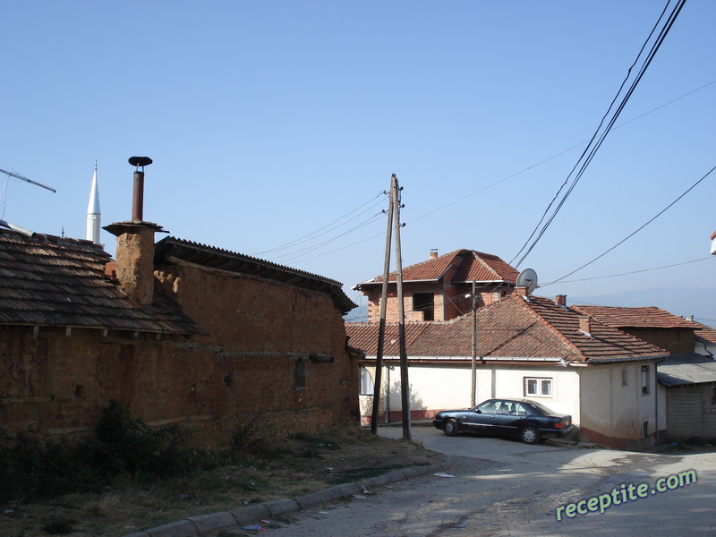 Снимки към Пътувания