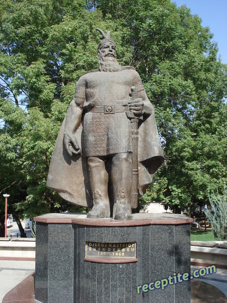 Снимки към Пътувания