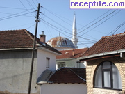 снимка 13424 към албум Пътувания