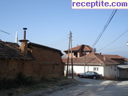 снимка 13422 към албум Пътувания