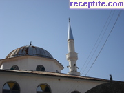 снимка 13427 към албум Пътувания