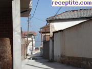 снимка 13428 към албум Пътувания
