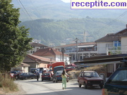 снимка 13431 към албум Пътувания
