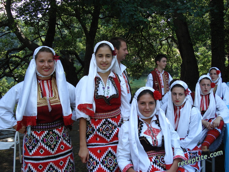 Снимки към Пътувания