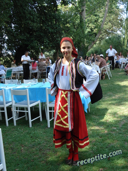 Снимки към Пътувания