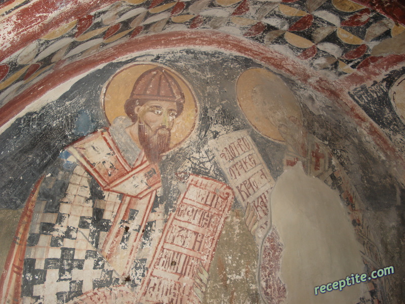 Снимки към Пътувания