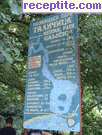 снимка 13772 към албум Пътувания