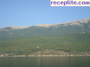 снимка 13834 към албум Пътувания