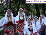 снимка 13782 към албум Пътувания