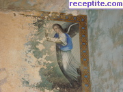 снимка 13664 към албум Пътувания