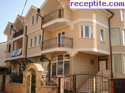 снимка 13646 към албум Пътувания