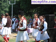 снимка 13784 към албум Пътувания