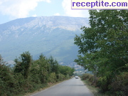 снимка 13764 към албум Пътувания