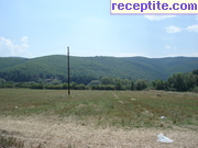 снимка 13766 към албум Пътувания