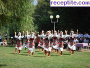 снимка 13773 към албум Пътувания