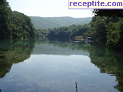 снимка 13757 към албум Пътувания