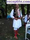 снимка 13778 към албум Пътувания