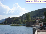 снимка 13655 към албум Пътувания