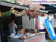 снимка 13771 към албум Пътувания