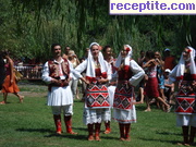 снимка 13786 към албум Пътувания
