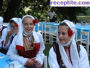 снимка 13781 към албум Пътувания